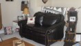 /album/photogallery/new-loveseat-jpg/